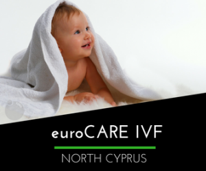 euroCARE IVF