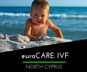 euroCARE IVF