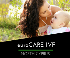 euroCARE IVF