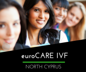 euroCARE IVF