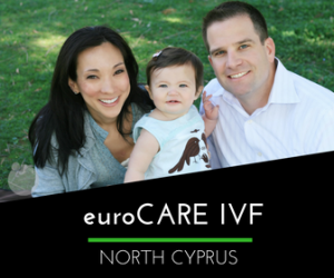 euroCARE IVF