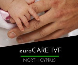 euroCARE IVF