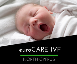 euroCARE IVF