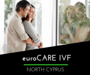 euroCARE IVF