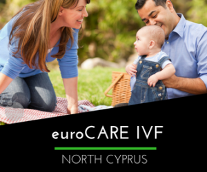 euroCARE IVF