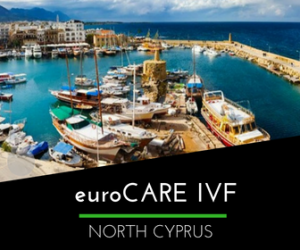 euroCARE IVF