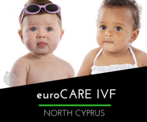 euroCARE IVF