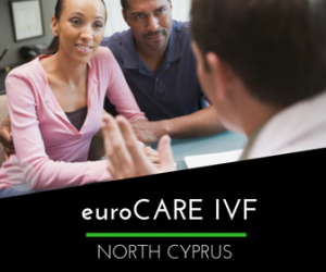 euroCARE IVF