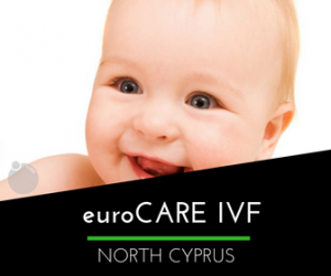 euroCARE IVF