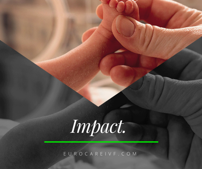 treatments-eurocare-ivf-center-nicosia-cyprus