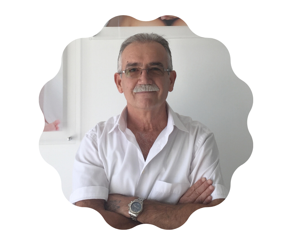 ZAFER EMIR, Driver